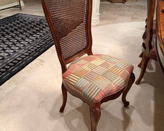 CENTURY Chair Co Dining Room Set