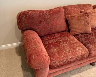 Century Furniture Sofa
