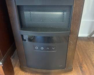 portable infra red heaters