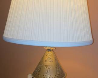 Lamp