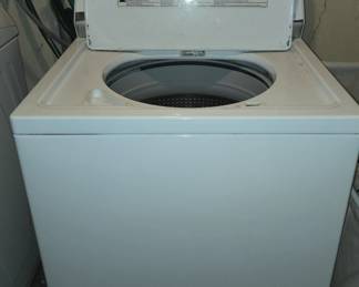 Washer
