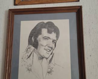 Elvis