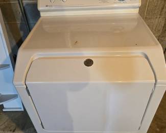 Dryer