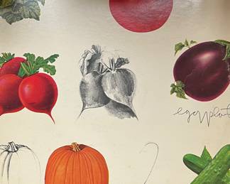 Best of Cream both in good condition!