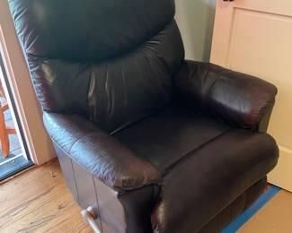 LA-Z-BOY Armchair