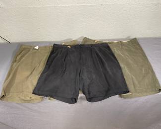 Tommy Bahama Shorts