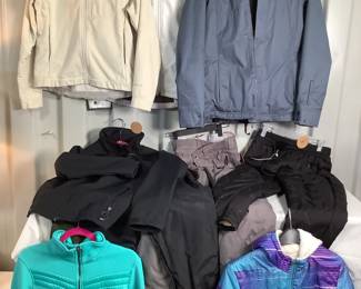 Snow Bunny Starter Kit