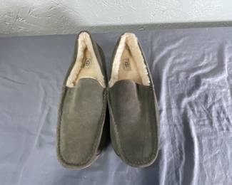 Ugg Slippers