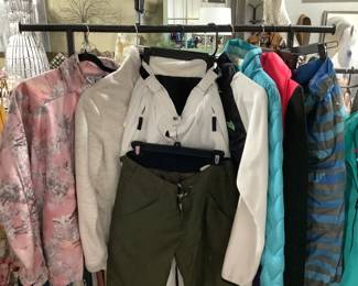 Snow Bunny Starter Kit