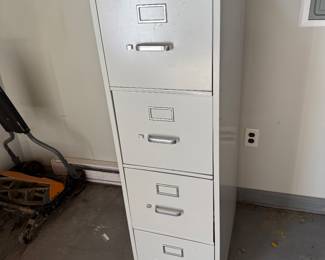 File Cabinet