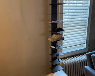 Design Within Reach Story Bookcase - 3 Available