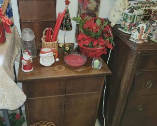 att.pC8 MKgcAUc2dU1IIV yuhgMKGOHFctnMZKVT45LW9w.dat