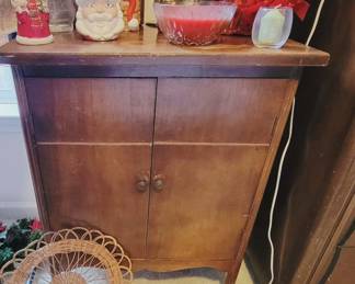 att.lvxnc m9Qr DPur39d84cUUMZNZY6TcuQ35JnW492qc.dat