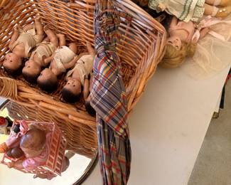 1939’s Dopey Umbrella (rare)