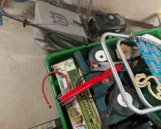 att.d536G wws5oZevpT1U9tNjJvC9uSjSz wBUPXhSaLY