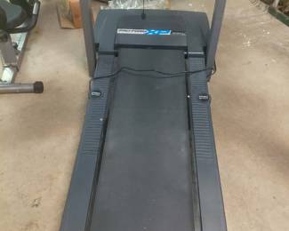 att. llmRSbxU8oEztM82LSObnoXm8iPZ3d85FqSm1Co54Q