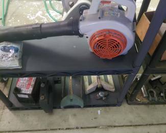 att.0q VDWDh7lgv8 bKIXXq2L1HAHA9j4W8 XzWuYsHMis