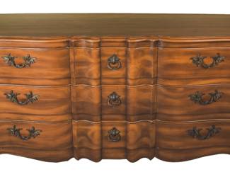 Widdicombe Dresser 1ailo