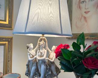 A need  to see piece of Art… !  