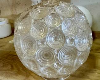 att.smEp 0tCuo6obU6jzODiXoAm5FTGVmFNCD3MXPiVo