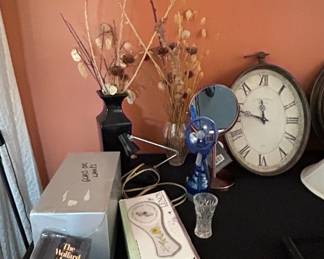 Lenox Butterfly Meadow Spoon Rest