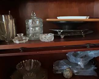 New Asset to Be Processed