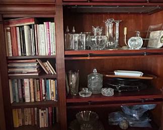 New Asset to Be Processed B