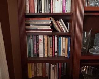 New Asset to Be Processed B second image