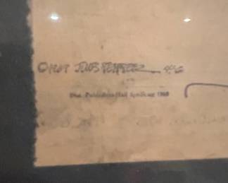 Jules Feiffer Feiffer Comic Strips fourth image