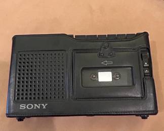 New Asset to Be Processed C second image