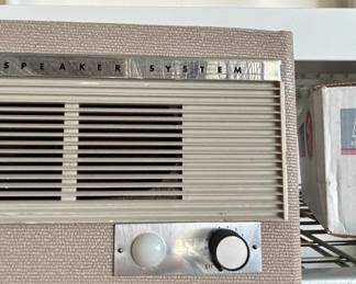 Sony SSA Amplifier or Speaker System third image