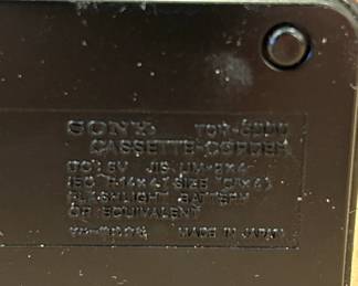 New Asset to Be Processed