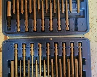 vintage • tools • gems • deco • more 4 all