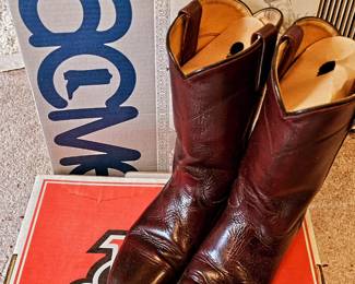 vintage • tools • gems • deco • more 4 all