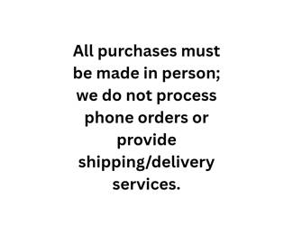 vintage • tools • gems • deco • more 4 all