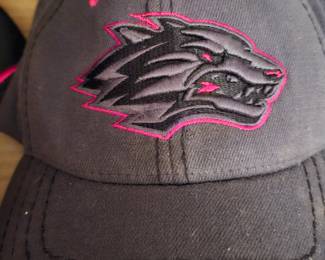 vintage • tools • gems • deco • more 4 all