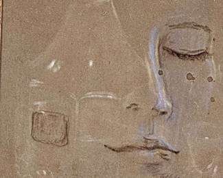 vintage • tools • gems • deco • more 4 all