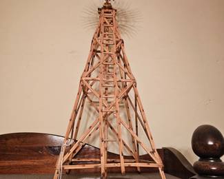 vintage • tools • gems • deco • more 4 all