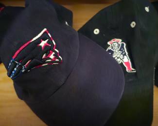 vintage • tools • gems • deco • more 4 all