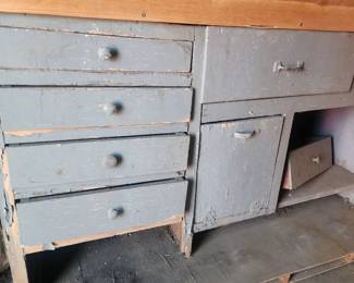 vintage • tools • gems • deco • more 4 all