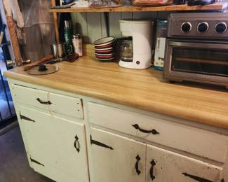 vintage • tools • gems • deco • more 4 all