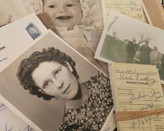 vintage • tools • gems • deco • more 4 all