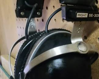 vintage • tools • gems • deco • more 4 all