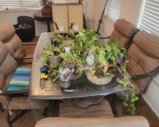 vintage • tools • gems • deco • more 4 all