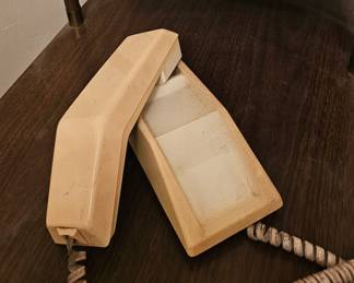 vintage • tools • gems • deco • more 4 all