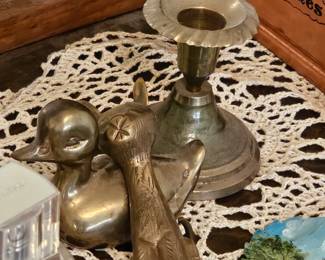 vintage • tools • gems • deco • more 4 all