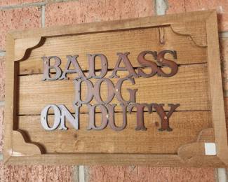 vintage • tools • gems • deco • more 4 all