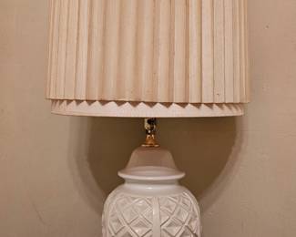 vintage • tools • gems • deco • more 4 all