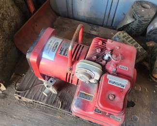 vintage • tools • gems • deco • more 4 all