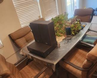 vintage • tools • gems • deco • more 4 all